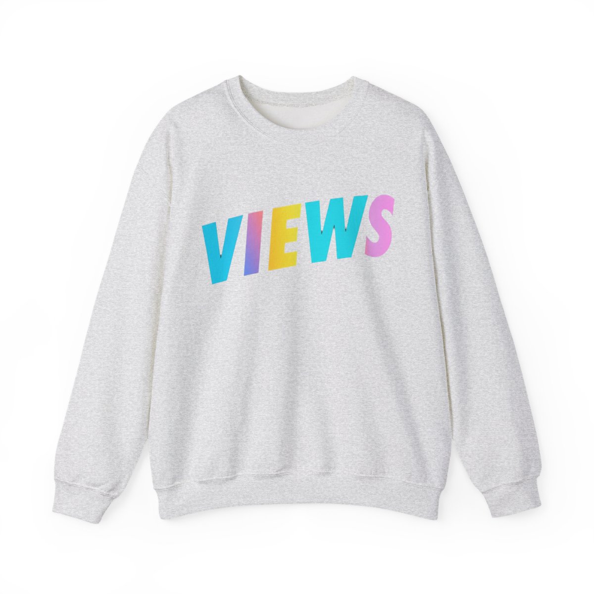 David Dobrik Merch Views Welcome Back Hoodie Hoodies - Tiotee - alternate angle 2, merchandise