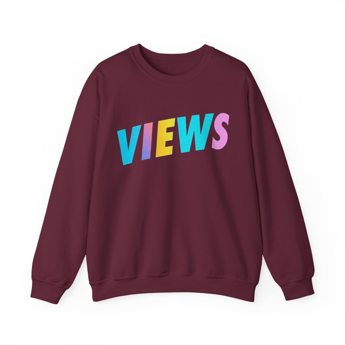 David Dobrik Merch Views Welcome Back Hoodie Hoodies - Tiotee