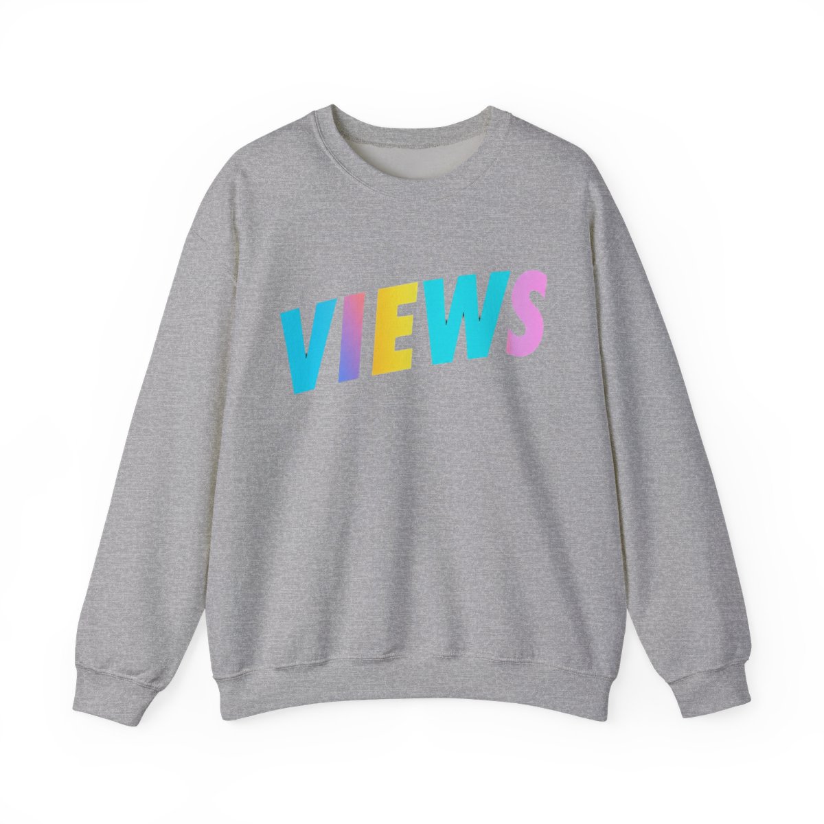 David Dobrik Merch Views Welcome Back Hoodie Hoodies - Tiotee - alternate angle 5, merchandise