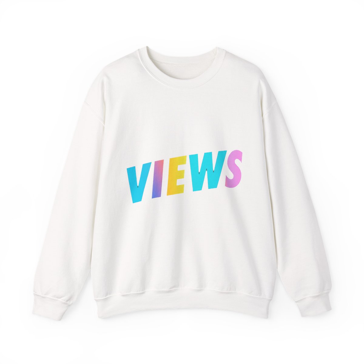 David Dobrik Merch Views Welcome Back Hoodie Hoodies - Tiotee