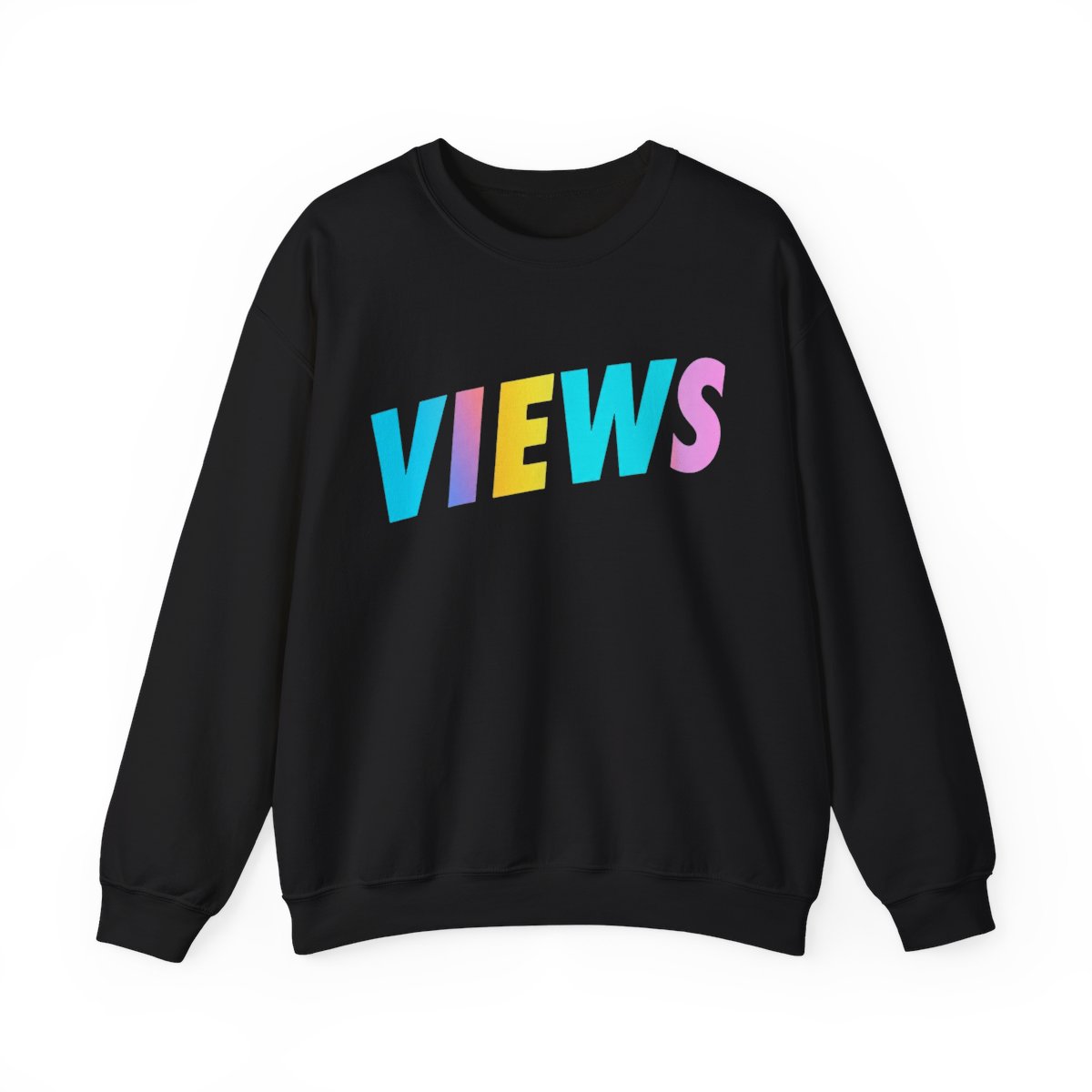 David Dobrik Merch Views Welcome Back Hoodie Hoodies - Tiotee
