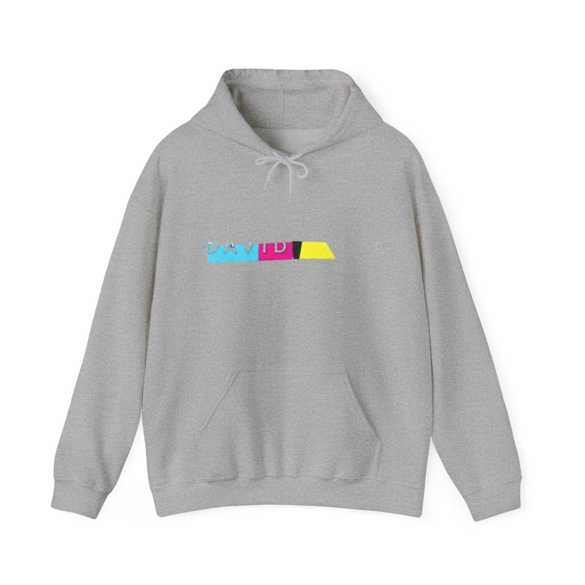 Davids Vlog David Dobrik Clickbait Merch Vlog Squad Vlog Squad Lightweight Hoodie by betteralready