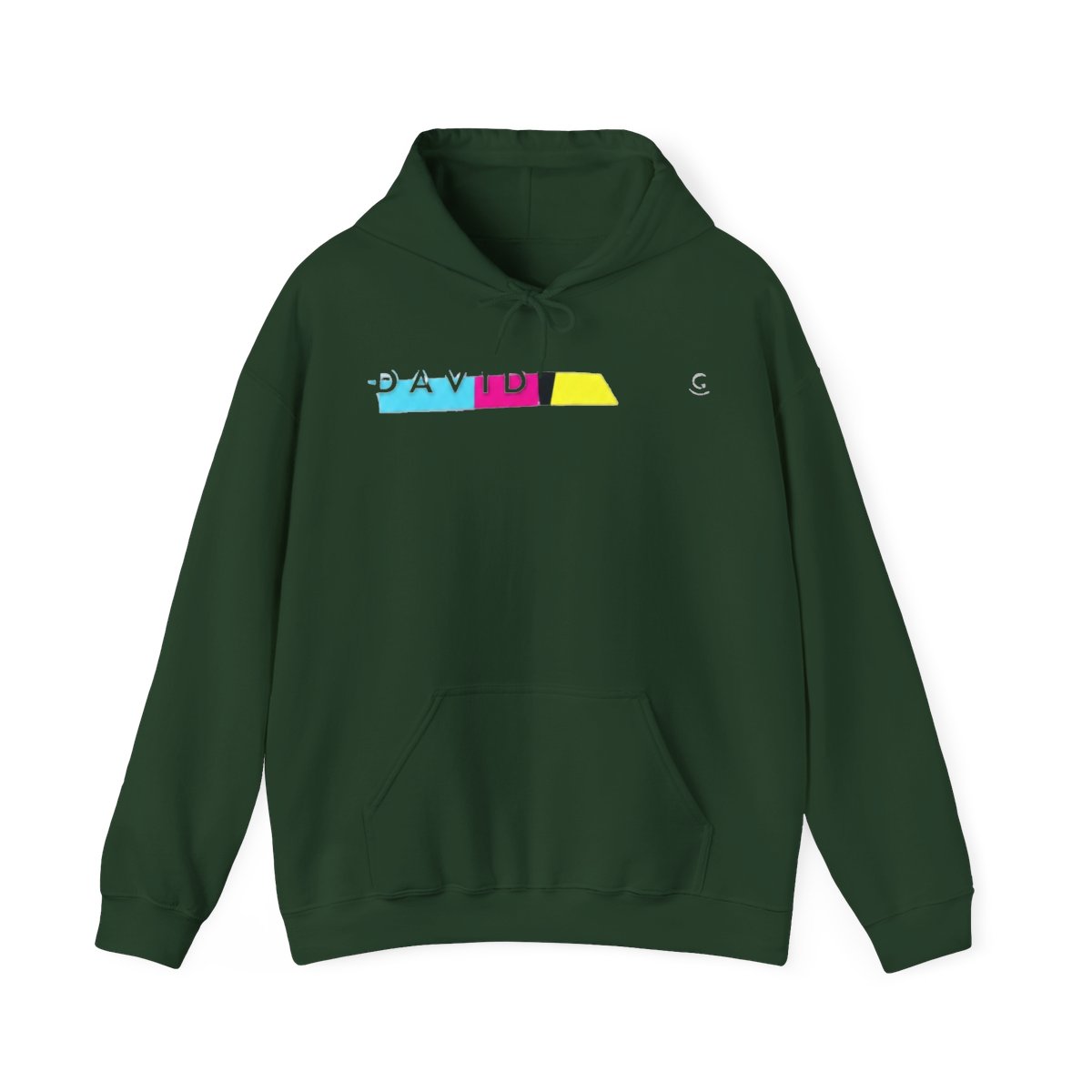 Davids Vlog David Dobrik Clickbait Merch Vlog Squad Vlog Squad Lightweight Hoodie by betteralready