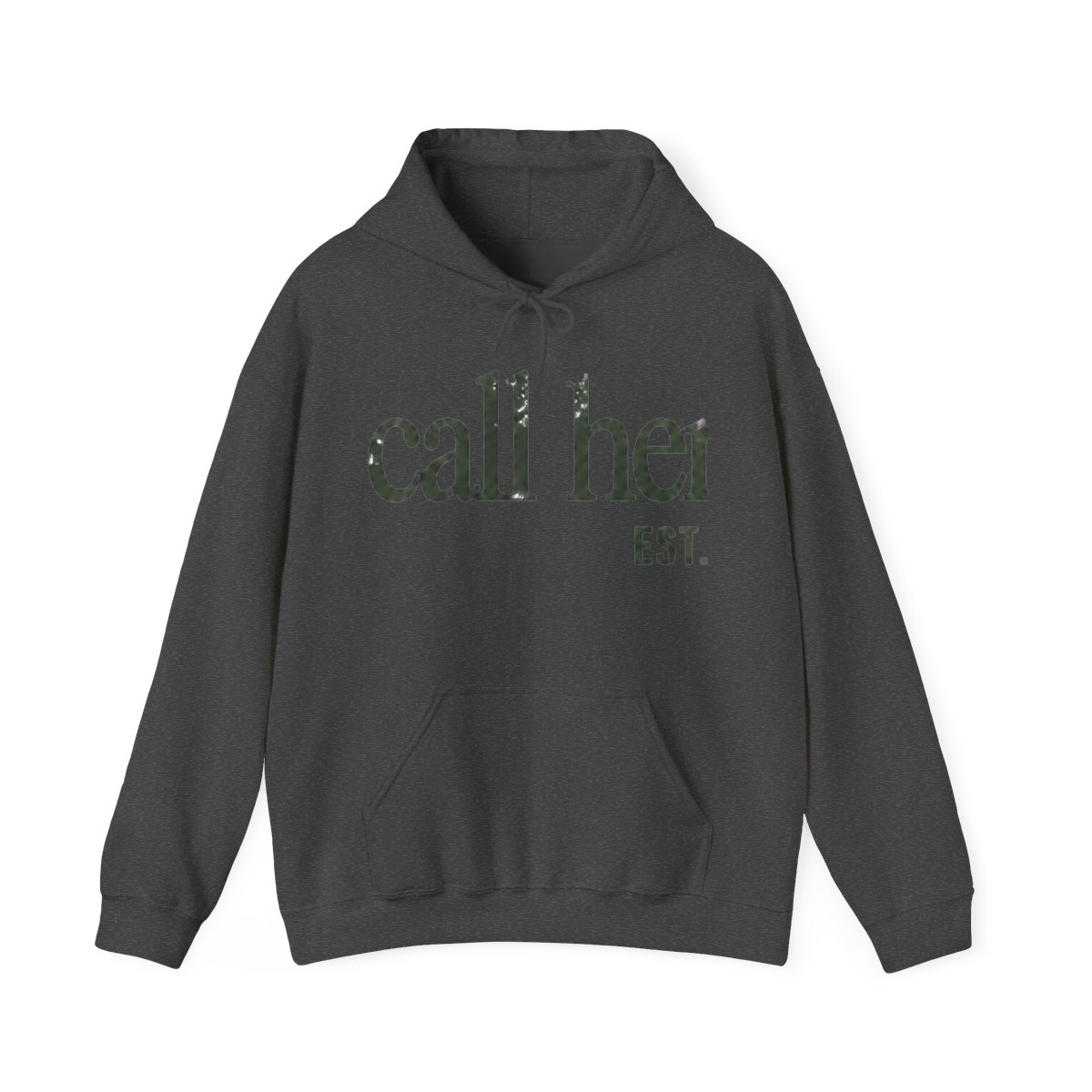 Cotton Blend Streetwear Hoodie | Casual Everyday Pullover | David Dobrik