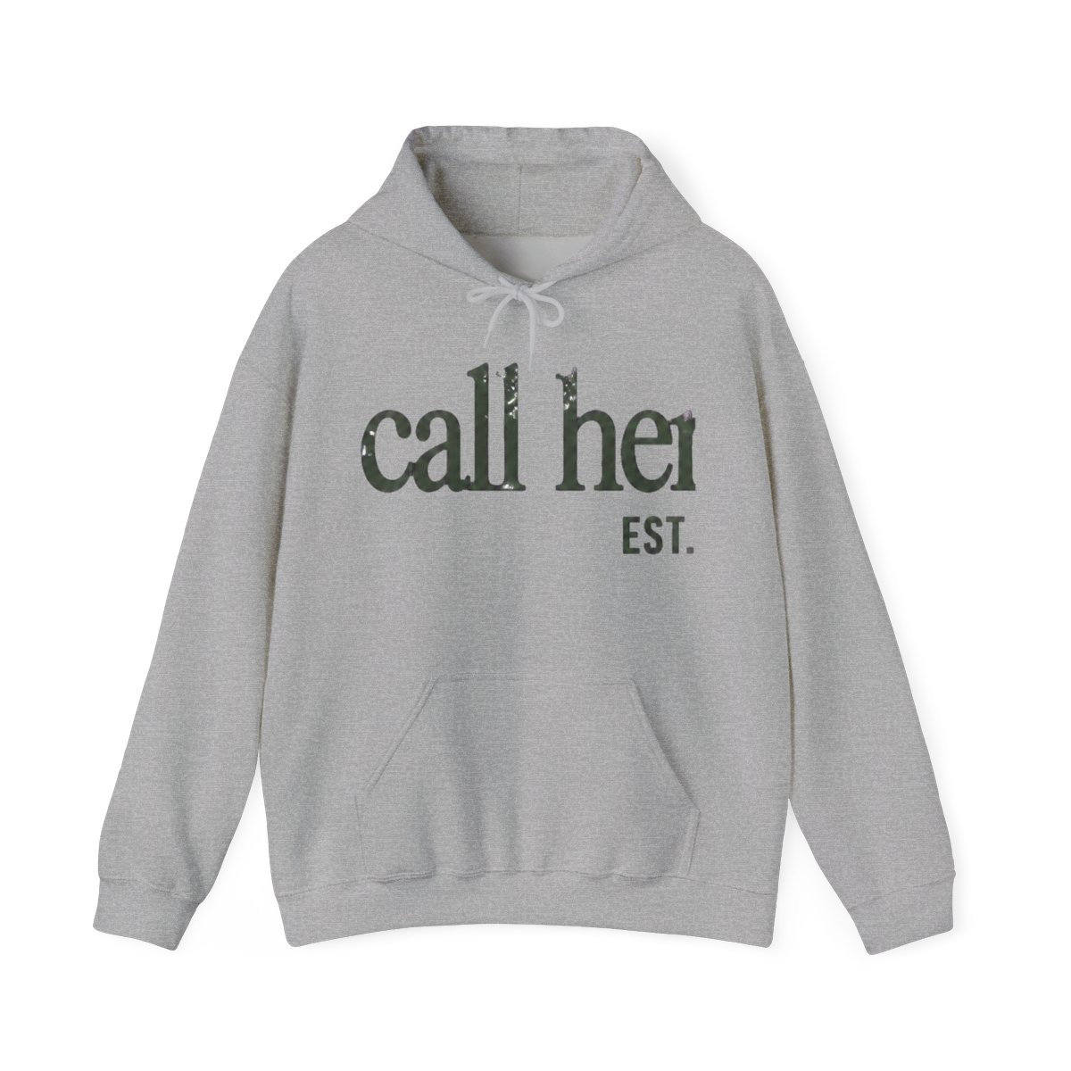 Cotton Blend Streetwear Hoodie | Casual Everyday Pullover | David Dobrik - Official Hoodies merchandise