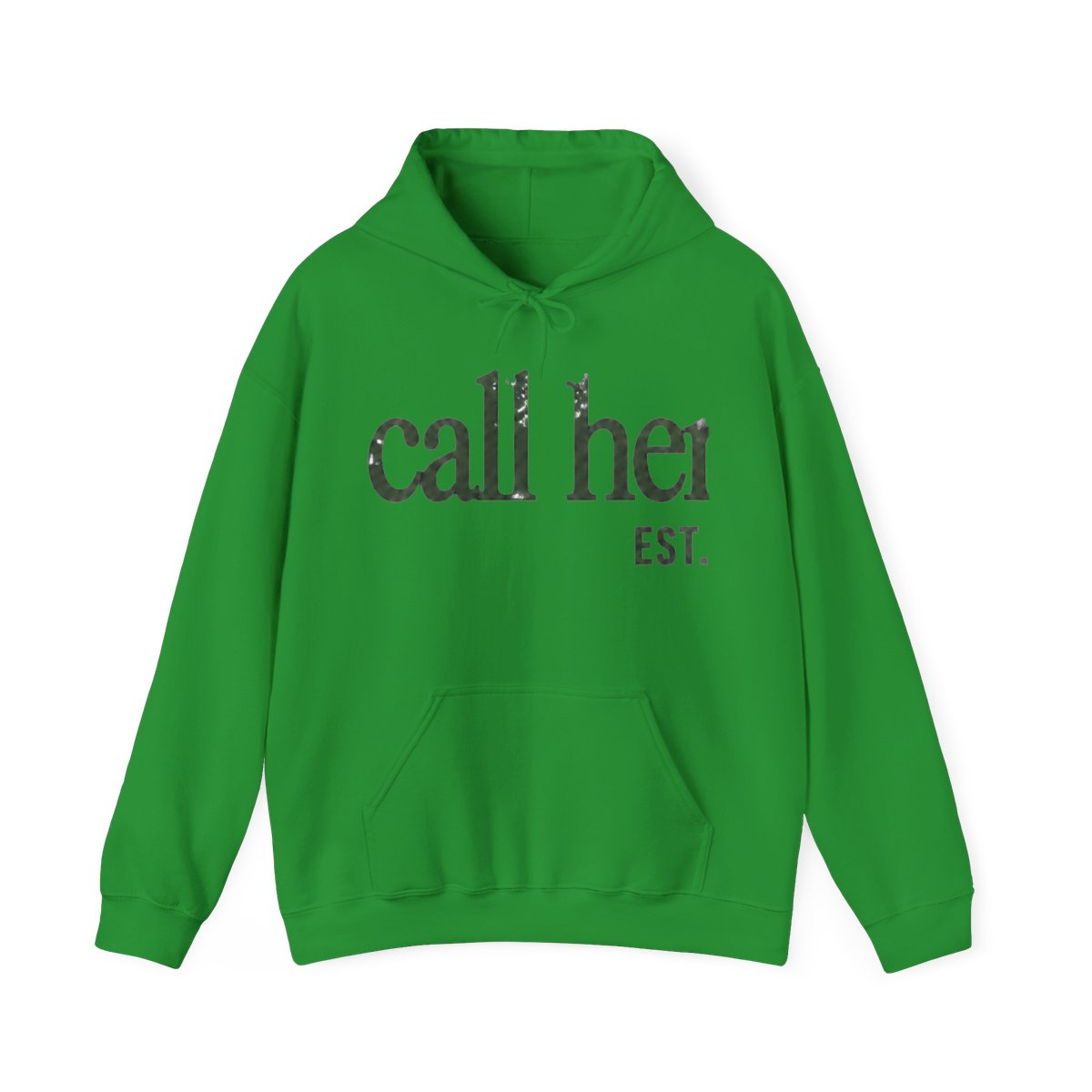 Cotton Blend Streetwear Hoodie | Casual Everyday Pullover | David Dobrik - alternate angle 5, merchandise