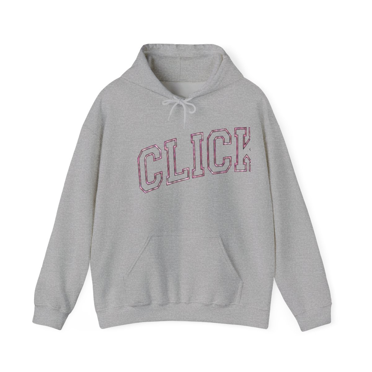 Dobrik Shop David Dobrik Signature Hoodie Custom Hoodie Views Hoodie David Dobrik Buy David Dobrik Signature