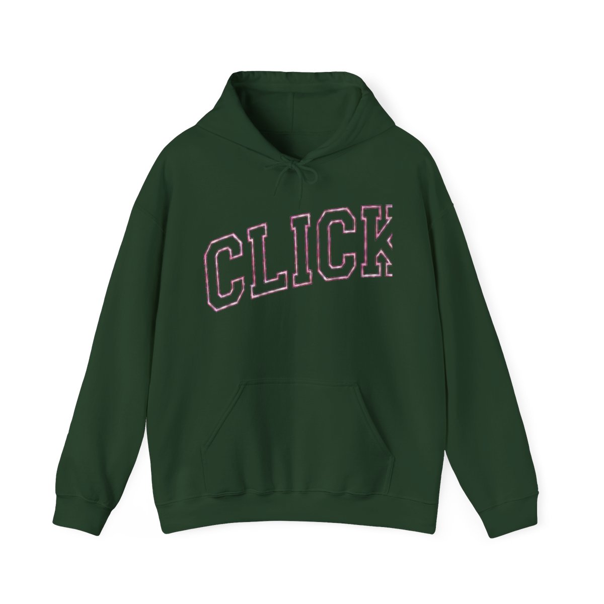 Dobrik Shop David Dobrik Signature Hoodie Custom Hoodie Views Hoodie David Dobrik Buy David Dobrik Signature