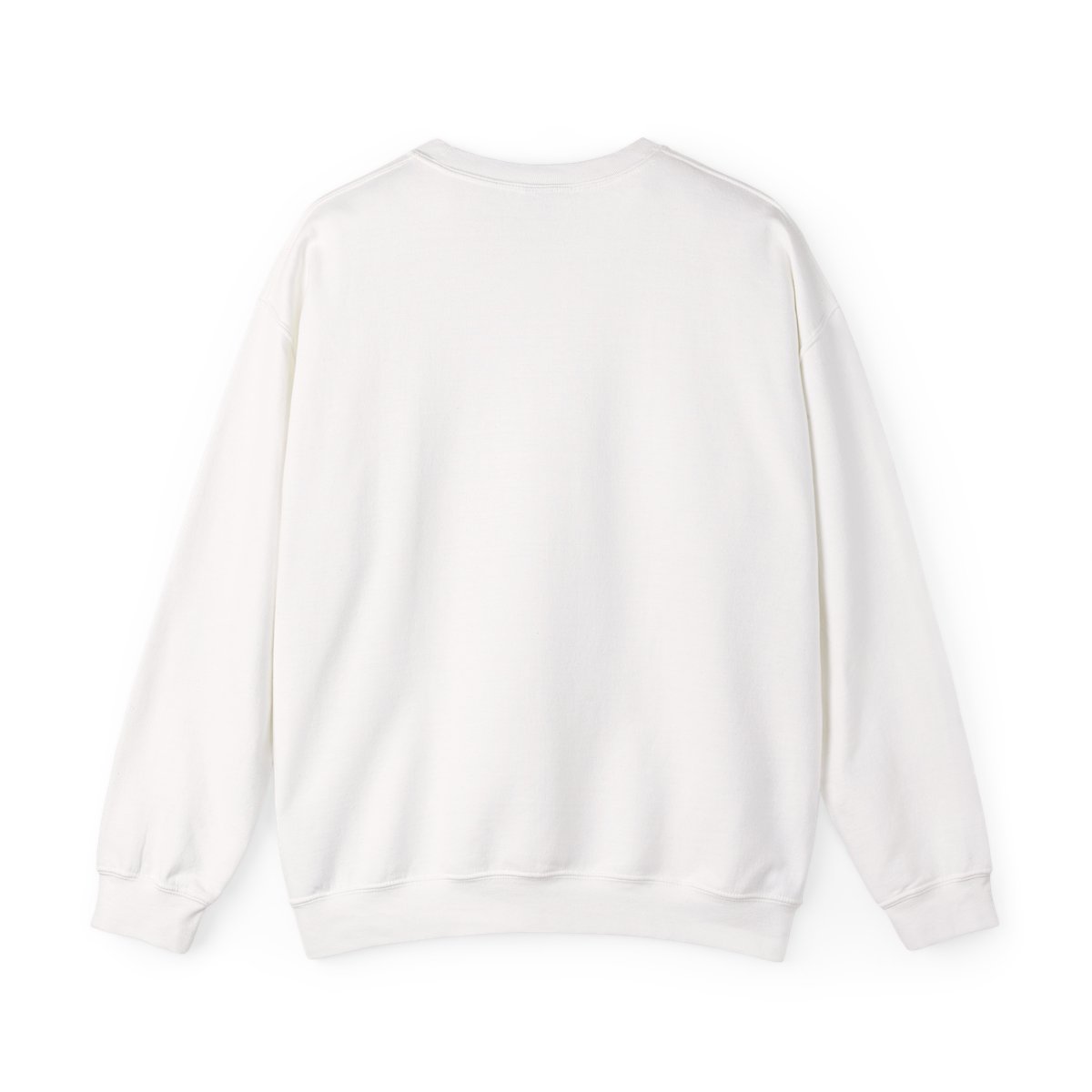 Sweater David Dobrik Red Clickbait Merch David Dobrik Garnet Clickbait Hoodies (BSM) - alternate angle 1, merchandise