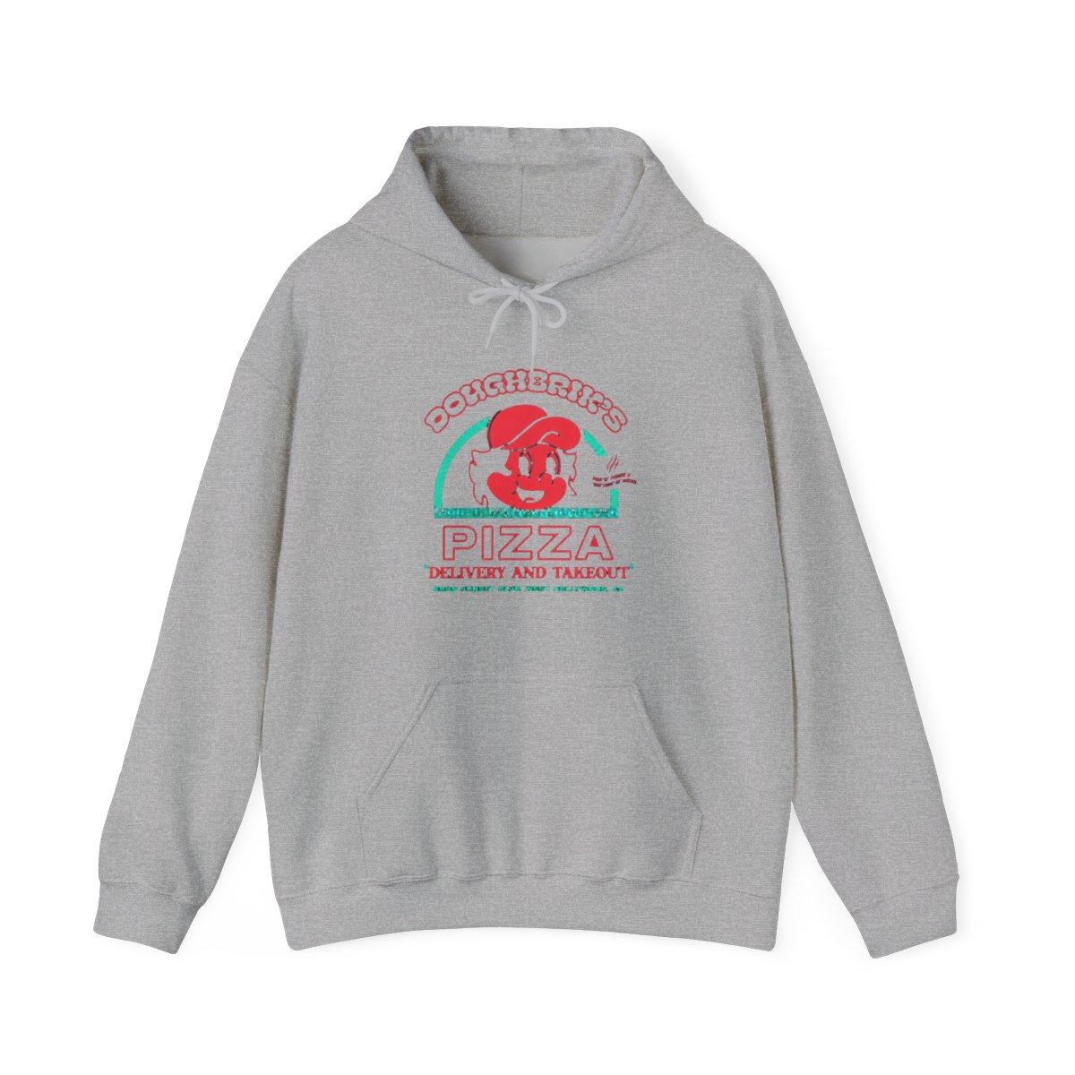 Hoodie Official David Dobrik Signature Hoodie Buy David Dobrik Hoodies Best Sale David Dobrik Doughbrik S Pizza