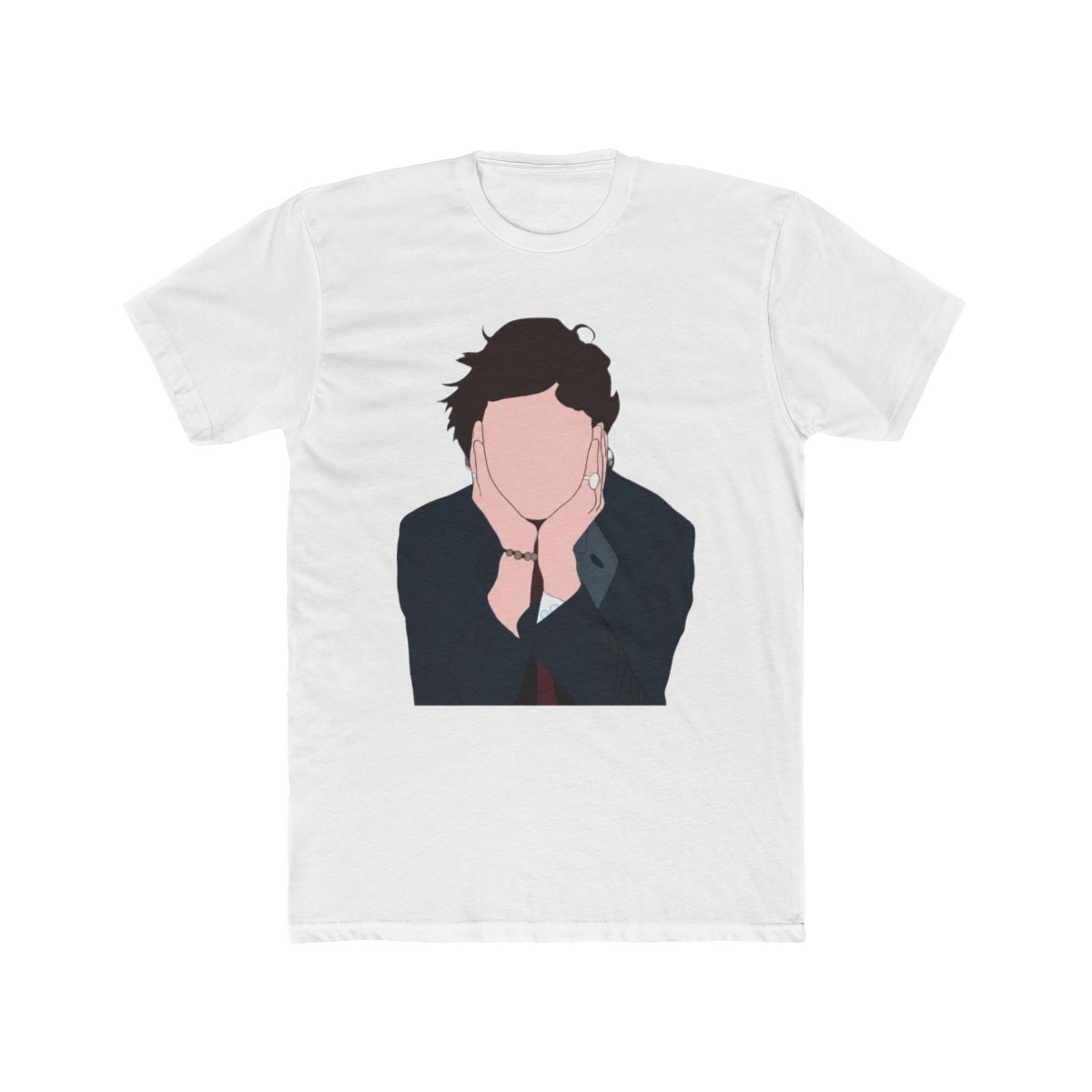 David Dobrik T Shirt - Official T-Shirts merchandise