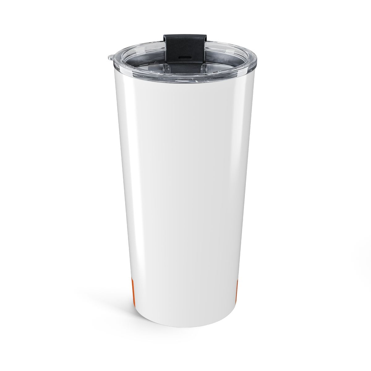 Custom Tumblers 30 Oz P750566 | David Dobrik - alternate angle 2, merchandise