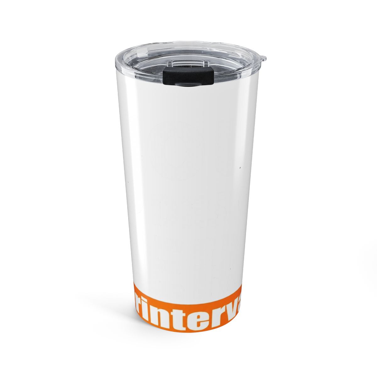 Custom Tumblers 30 Oz P750566 | David Dobrik - alternate angle 1, merchandise