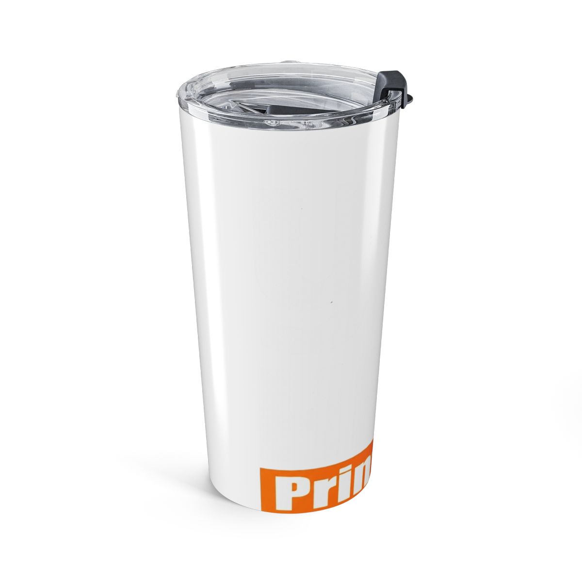 Custom Tumblers 30 Oz P750566 | David Dobrik - alternate angle 3, merchandise