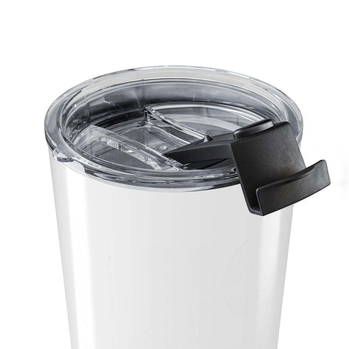 Custom Tumblers 30 Oz P750566 | David Dobrik - alternate angle 5, merchandise