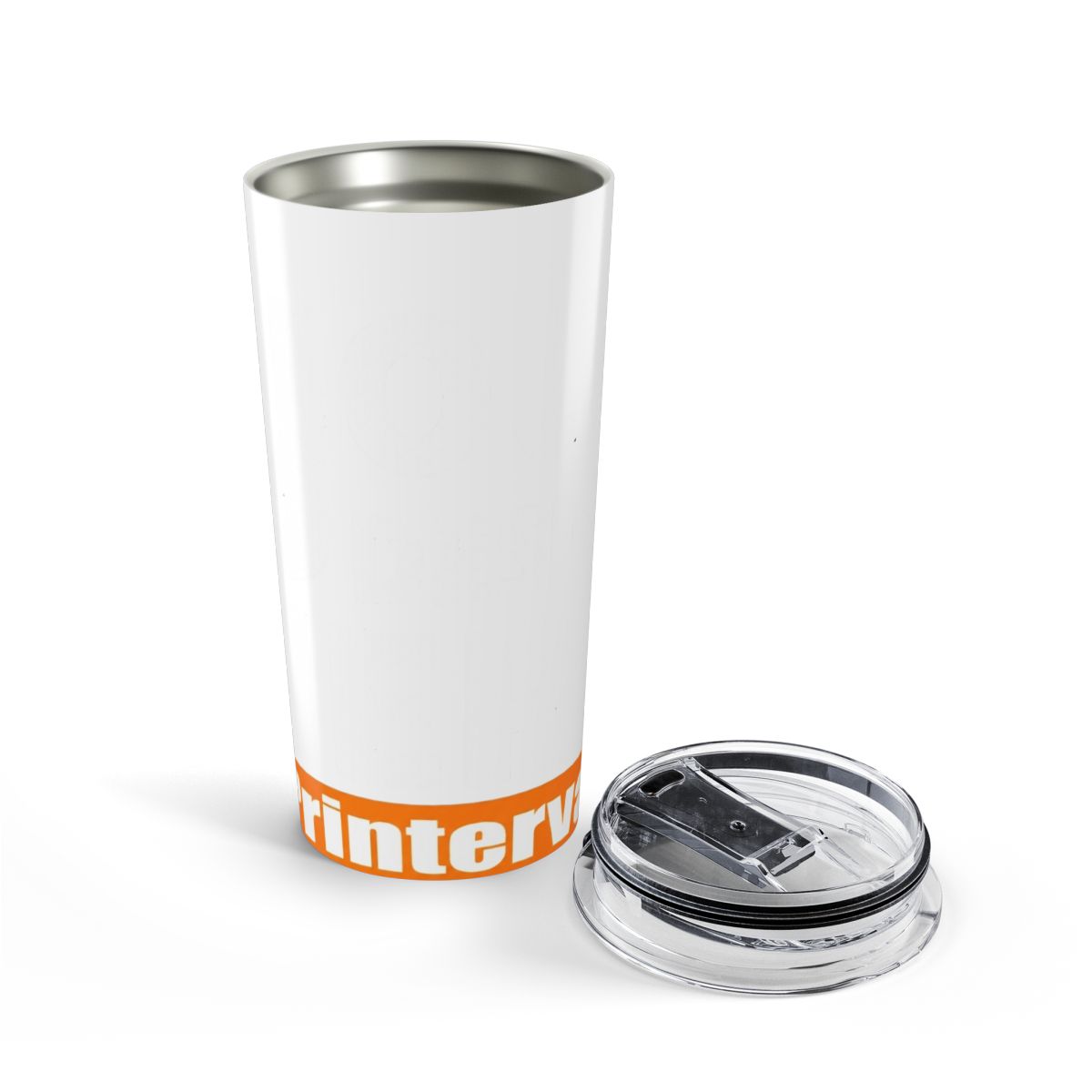 Custom Tumblers 30 Oz P750566 | David Dobrik - alternate angle 4, merchandise