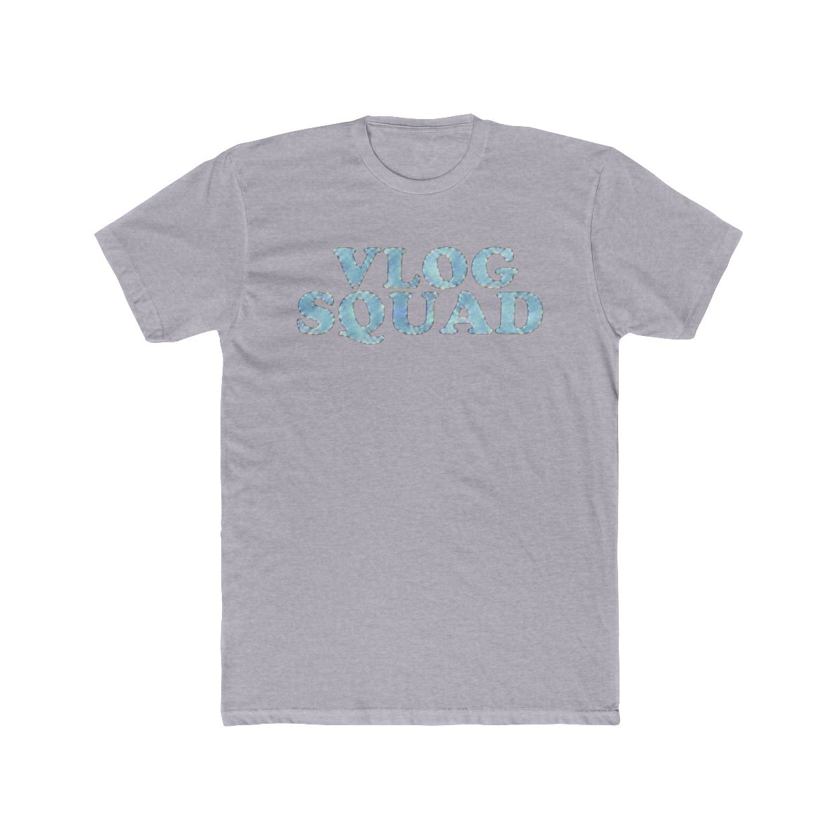 Popular Vlog Squad T Shirt | David Dobrik