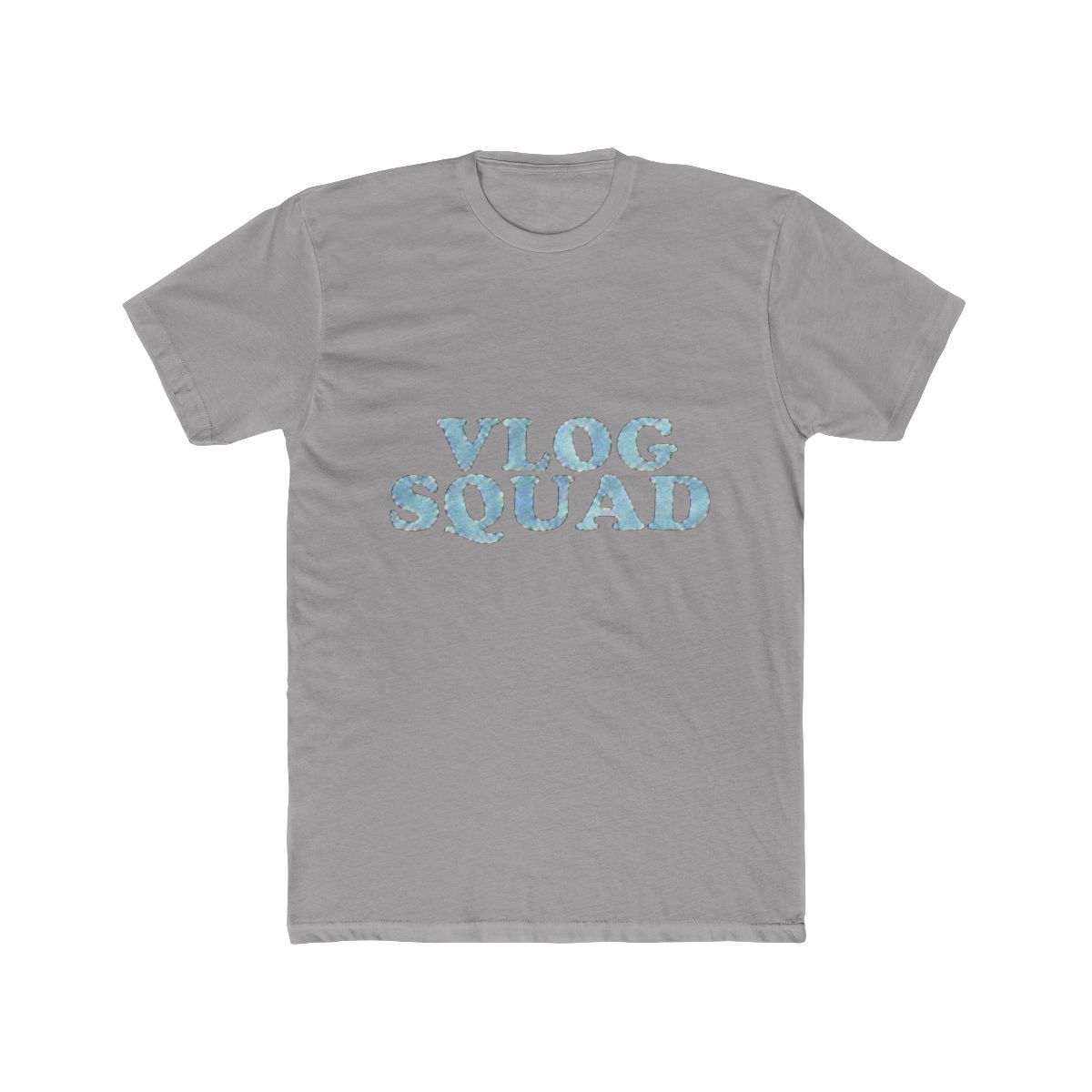 Popular Vlog Squad T Shirt | David Dobrik
