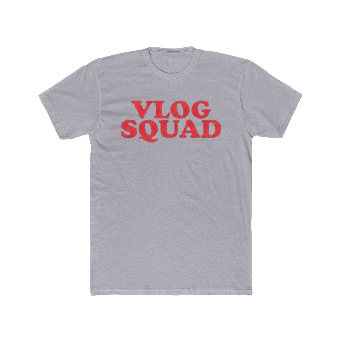 Vlog Squad Bold Retro | David Dobrik