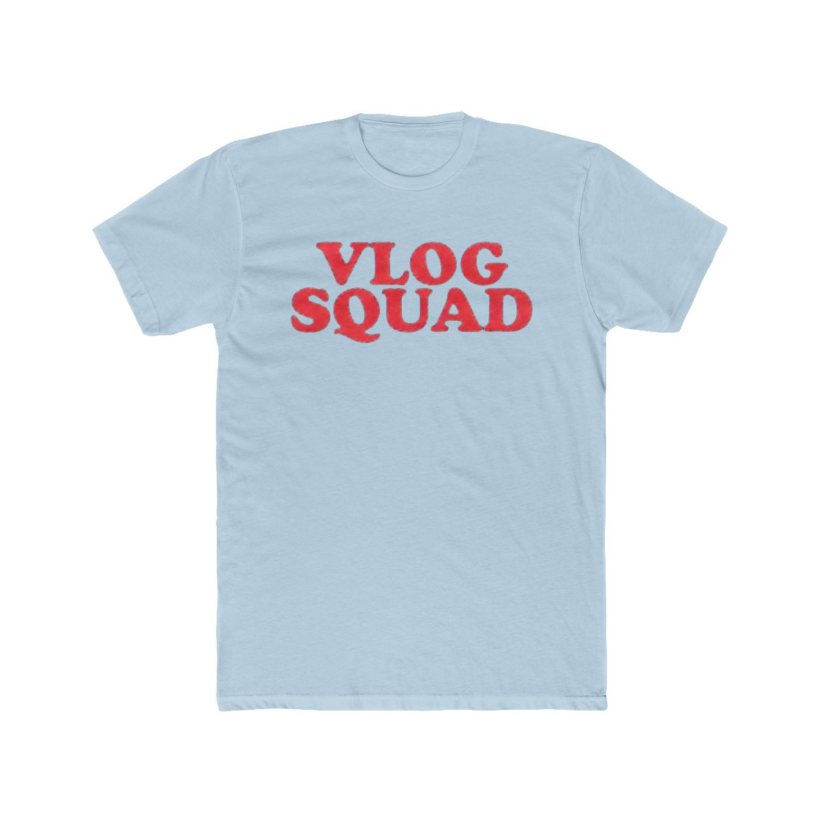 Vlog Squad Bold Retro | David Dobrik