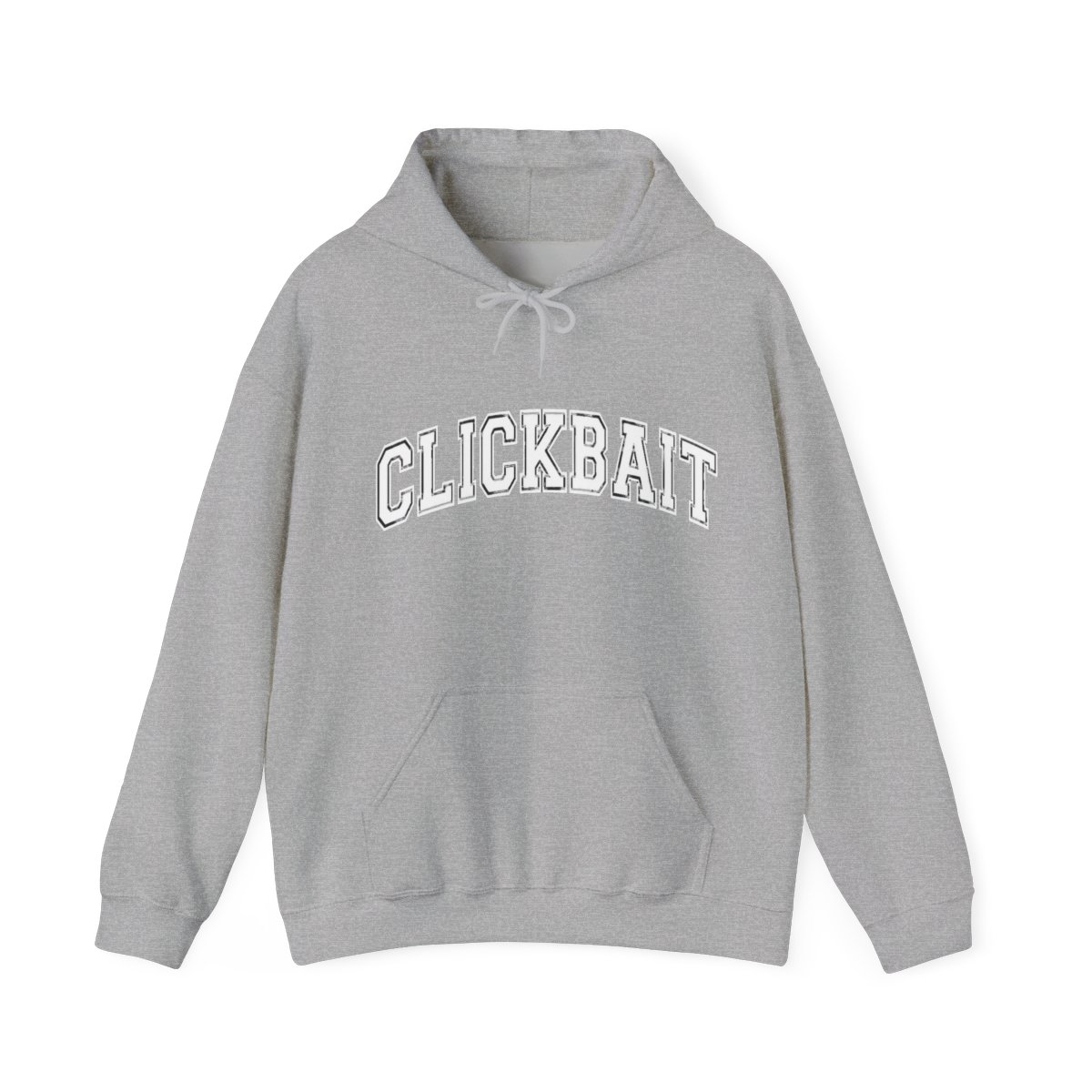David Dobrik Official Clickbait Shirt, Hoodie, Tank - 0sTees