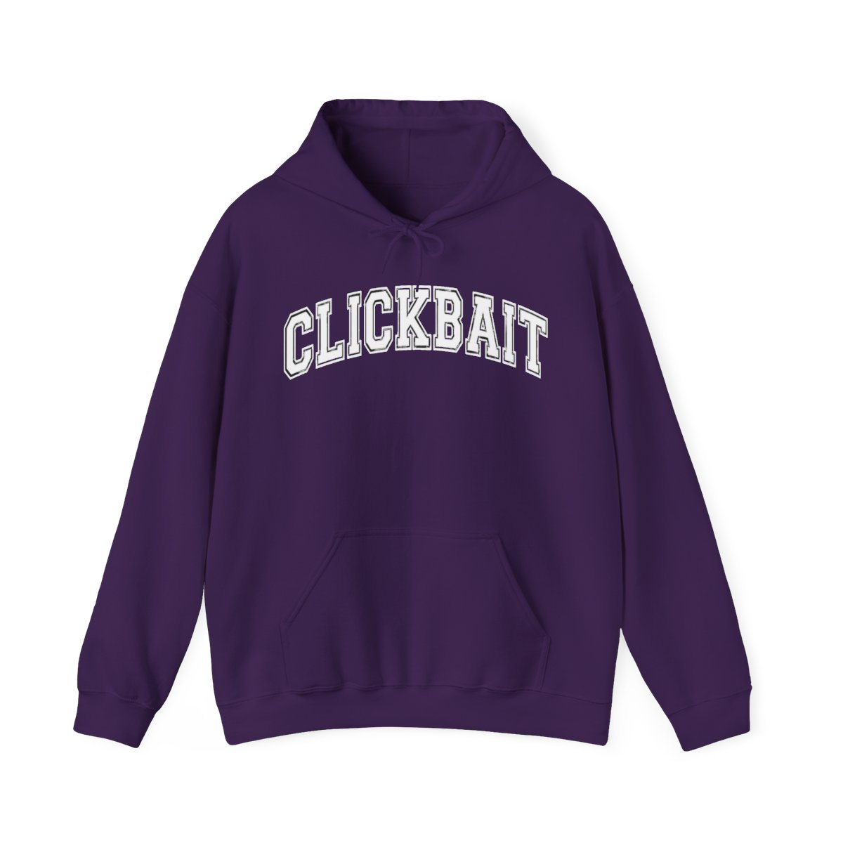 David Dobrik Official Clickbait Shirt, Hoodie, Tank - 0sTees