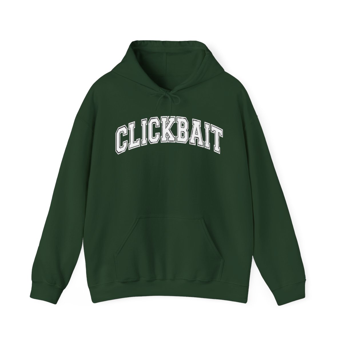 David Dobrik Official Clickbait Shirt, Hoodie, Tank - 0sTees
