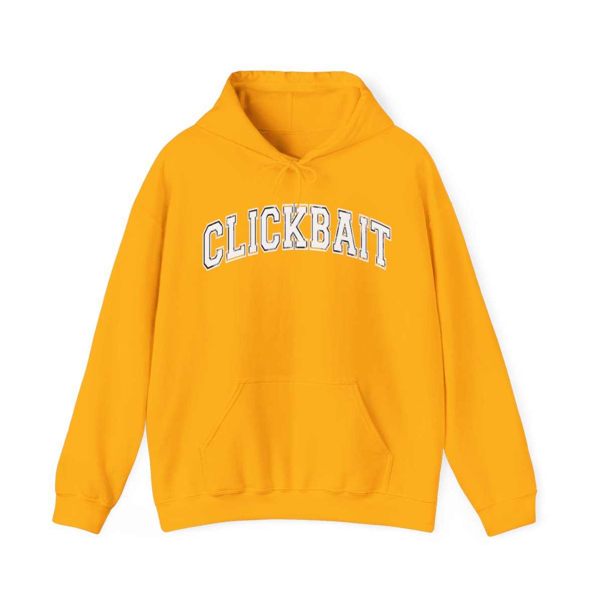 David Dobrik Official Clickbait Shirt, Hoodie, Tank - 0sTees - alternate angle 2, merchandise