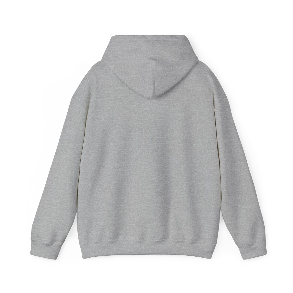 Dobrik Shop David Dobrik Red Clickbait Merch Clickbait Hoodie David Dobrik David Dobrik Merch Red Hoodie - alternate angle 1, merchandise