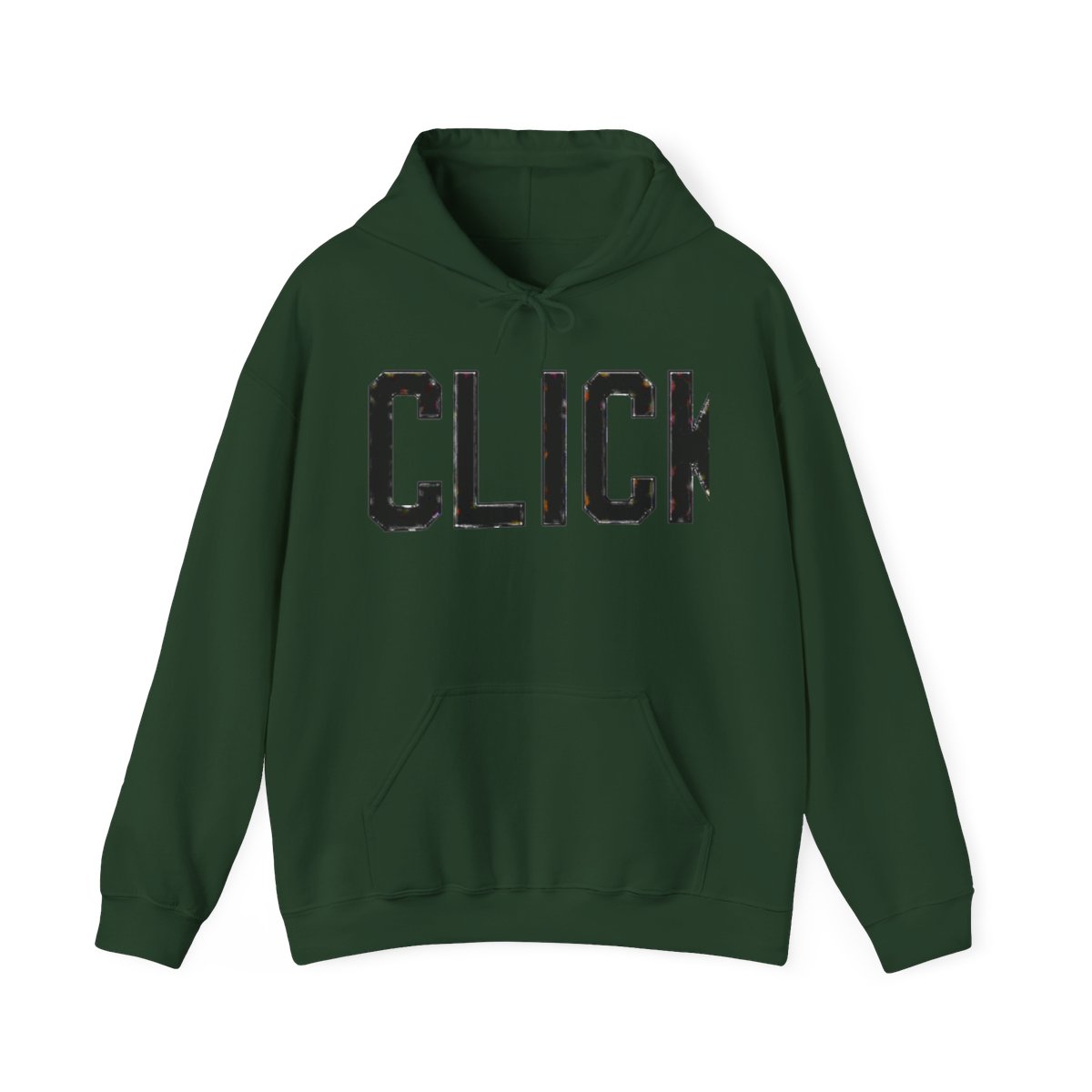 Dobrik Shop David Dobrik Red Clickbait Merch Clickbait Hoodie David Dobrik David Dobrik Merch Red Hoodie