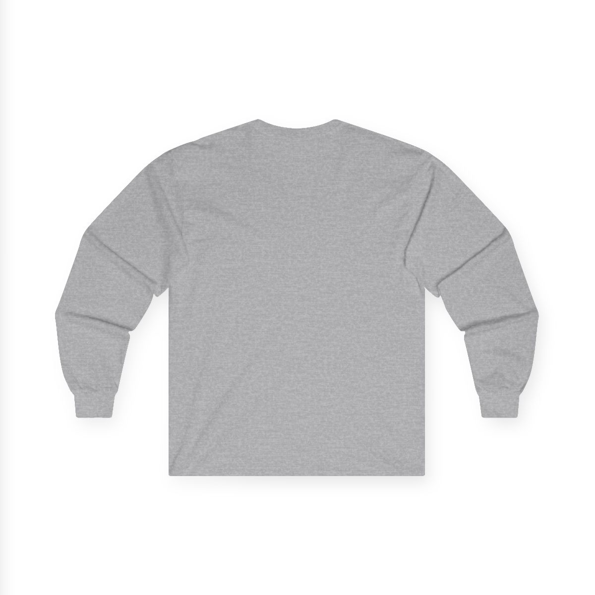 Clickbait David Dobrik - MARLLEGEBEE David Dobrik Merch Clickbait Long Sleeve Long Sleeve | moeglin.com - alternate angle 1, merchandise
