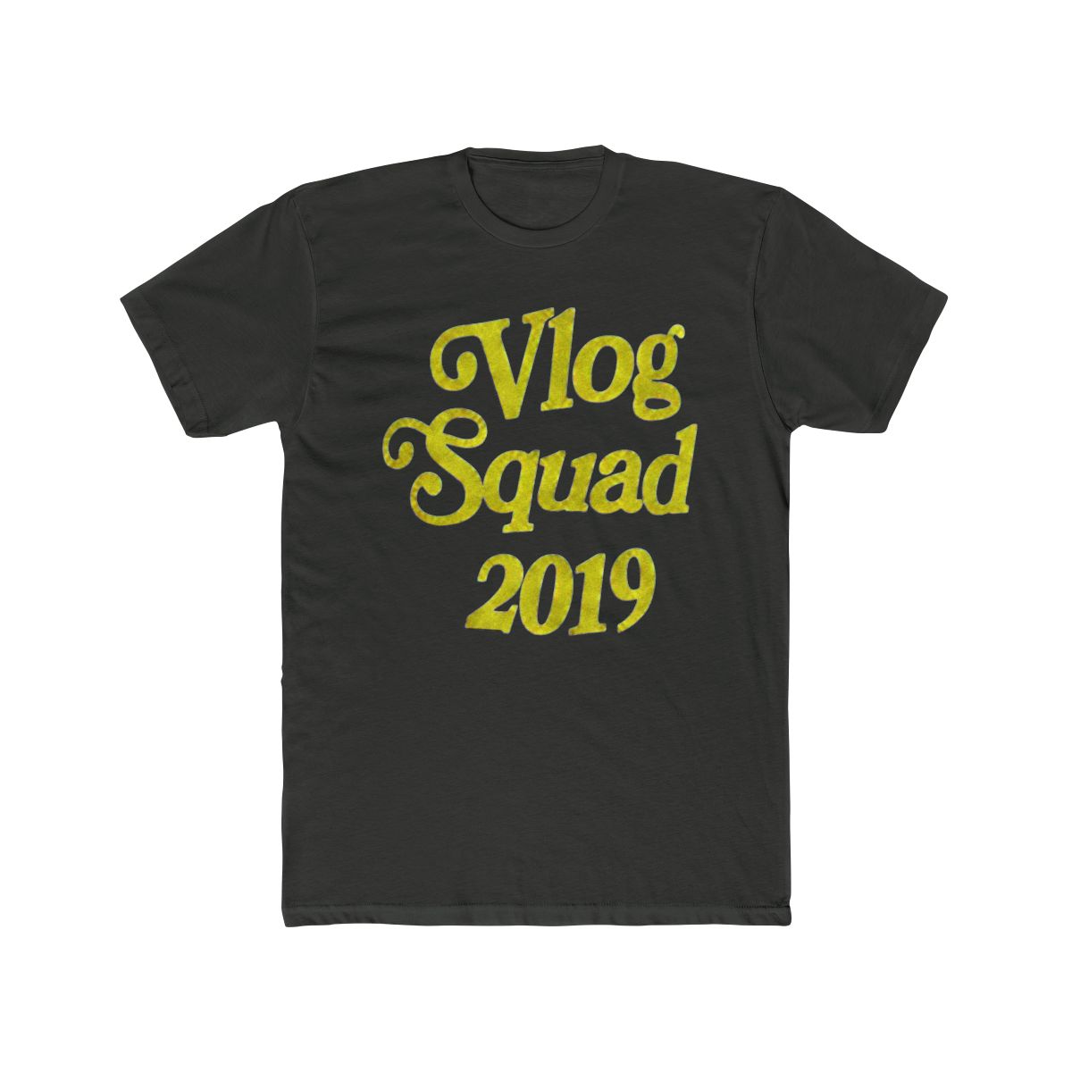 Vlog Squad 2019 // DAVID DOBRIK - alternate angle 5, merchandise