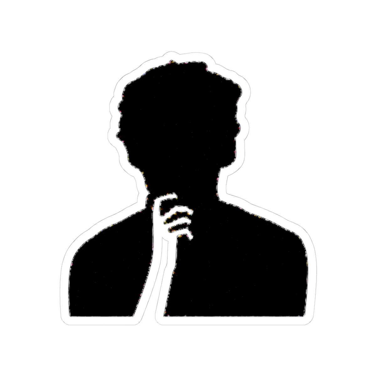 David Dobrik Outline