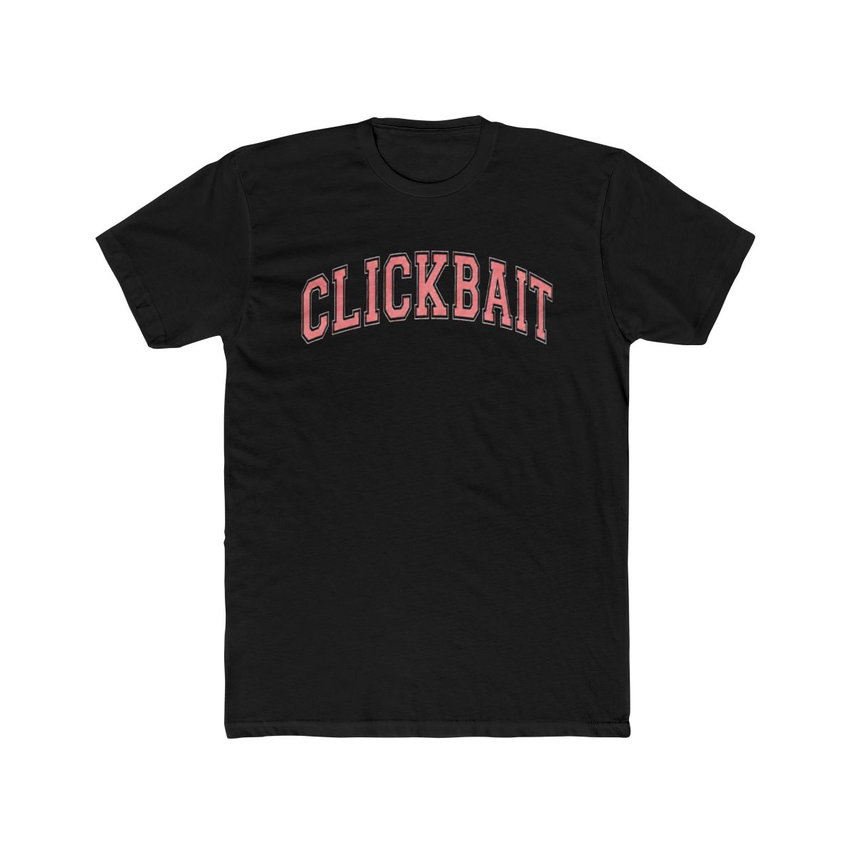 David Dobrik - Clickbait - alternate angle 3, merchandise