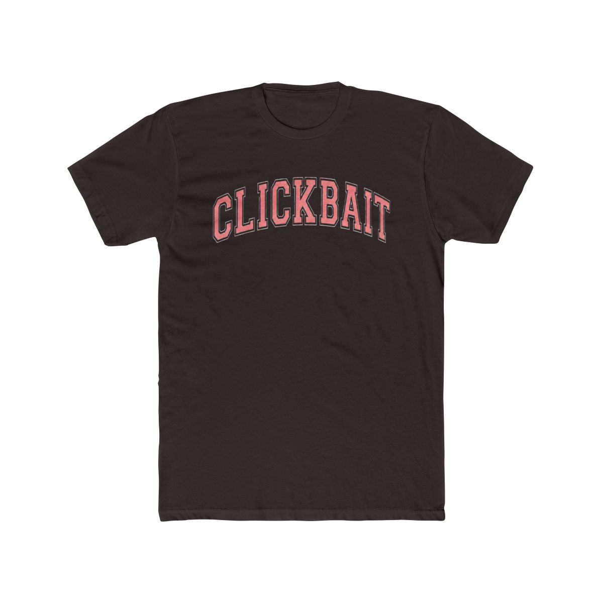 David Dobrik - Clickbait - alternate angle 2, merchandise