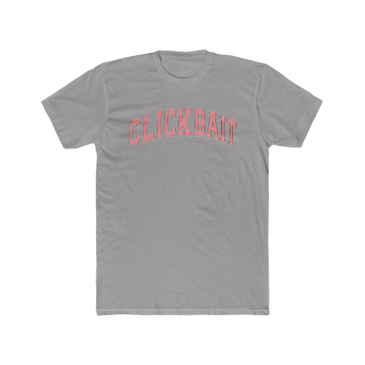 David Dobrik - Clickbait - Official T-Shirts merchandise