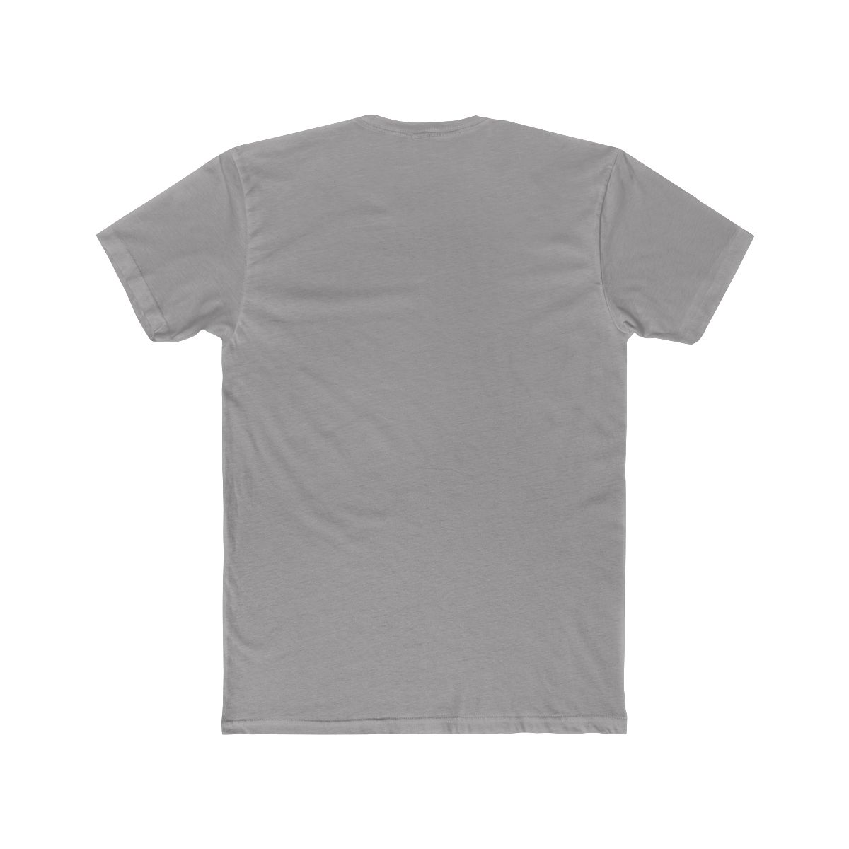 English Is Important But Math Is Importanter Math T Shirt T Shirt2289430 English Is Important But Math Is Importanter P606158 | David Dobrik - alternate angle 1, merchandise