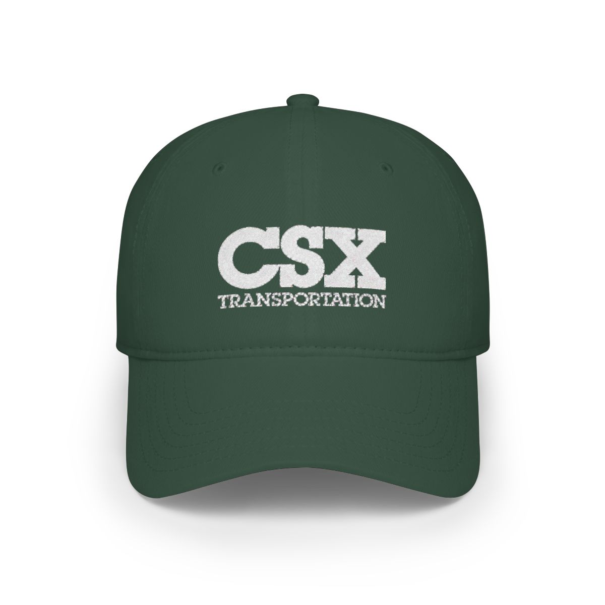 Csx Transportation Baseball Caps P2059739533 | David Dobrik - alternate angle 4, merchandise