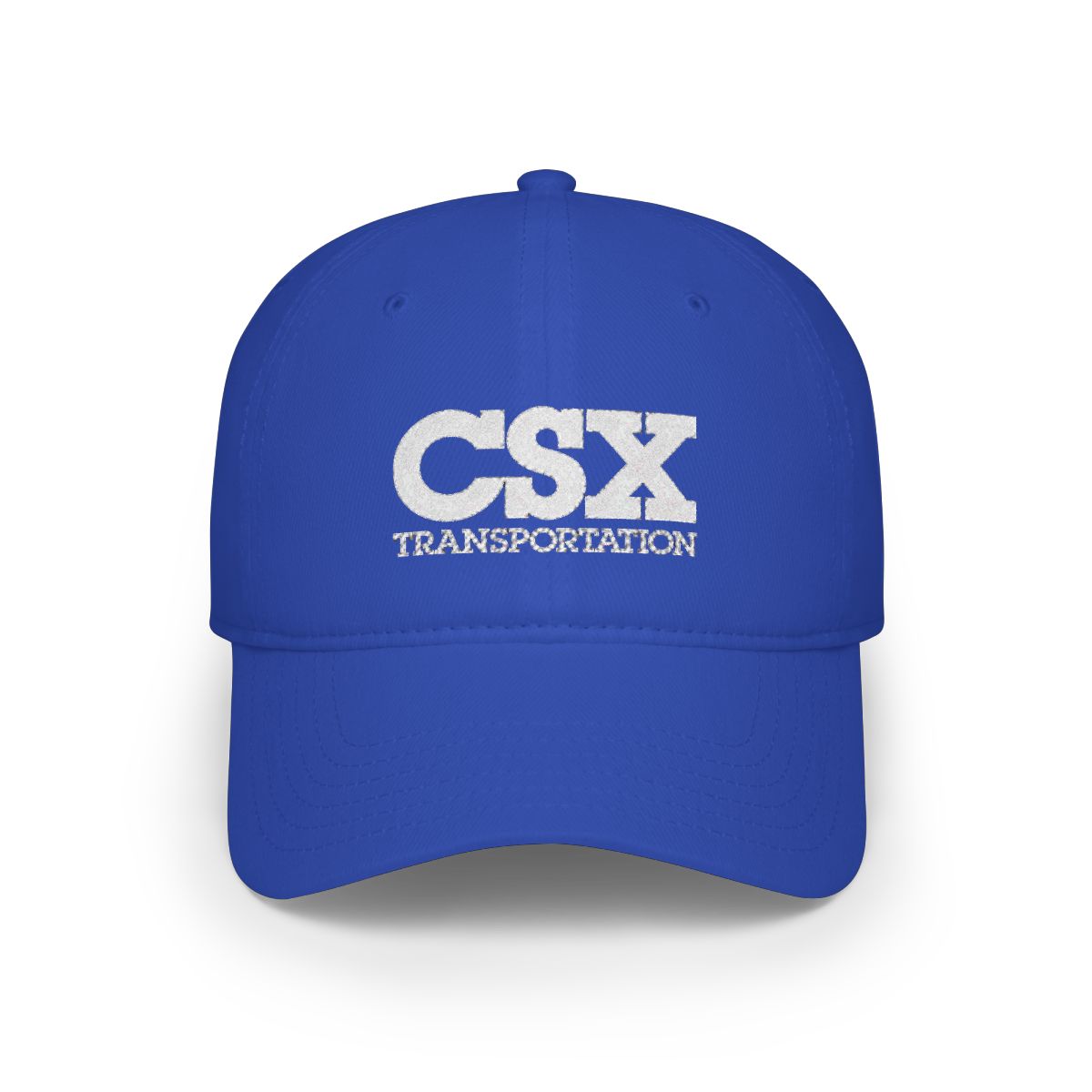 Csx Transportation Baseball Caps P2059739533 | David Dobrik - alternate angle 5, merchandise
