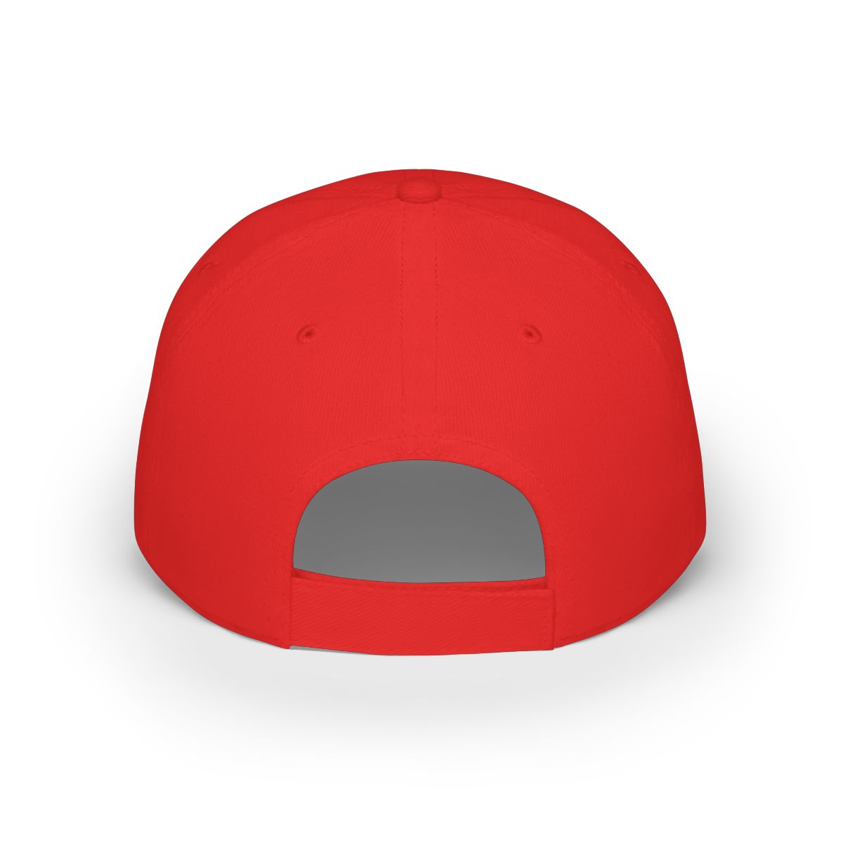 Csx Transportation Baseball Caps P2059739533 | David Dobrik - alternate angle 1, merchandise
