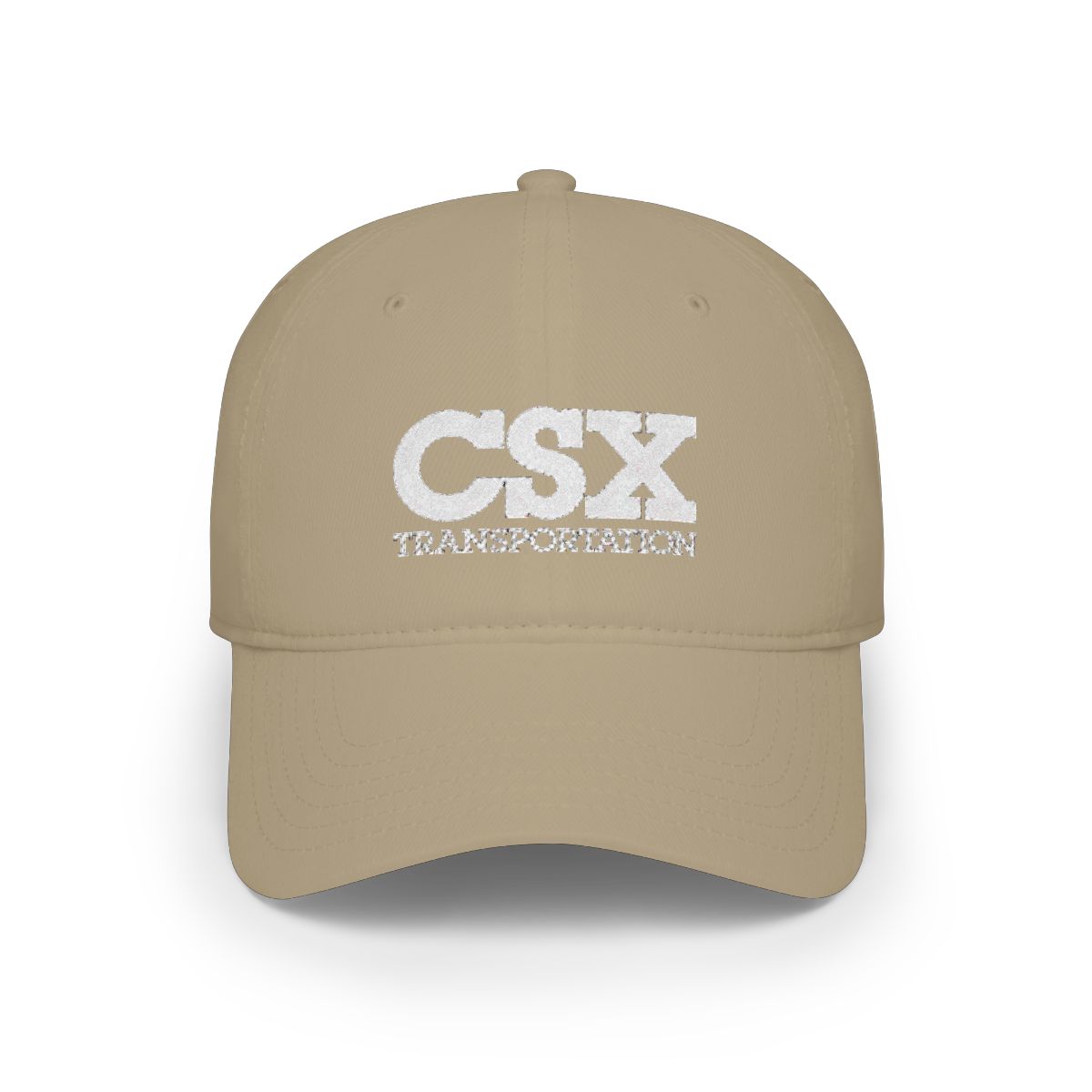 Csx Transportation Baseball Caps P2059739533 | David Dobrik - alternate angle 3, merchandise