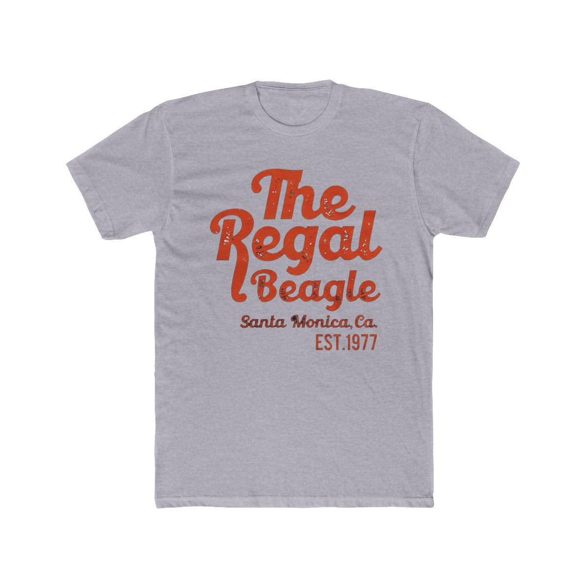 The Regal Beagle T Shirt P129280 | David Dobrik