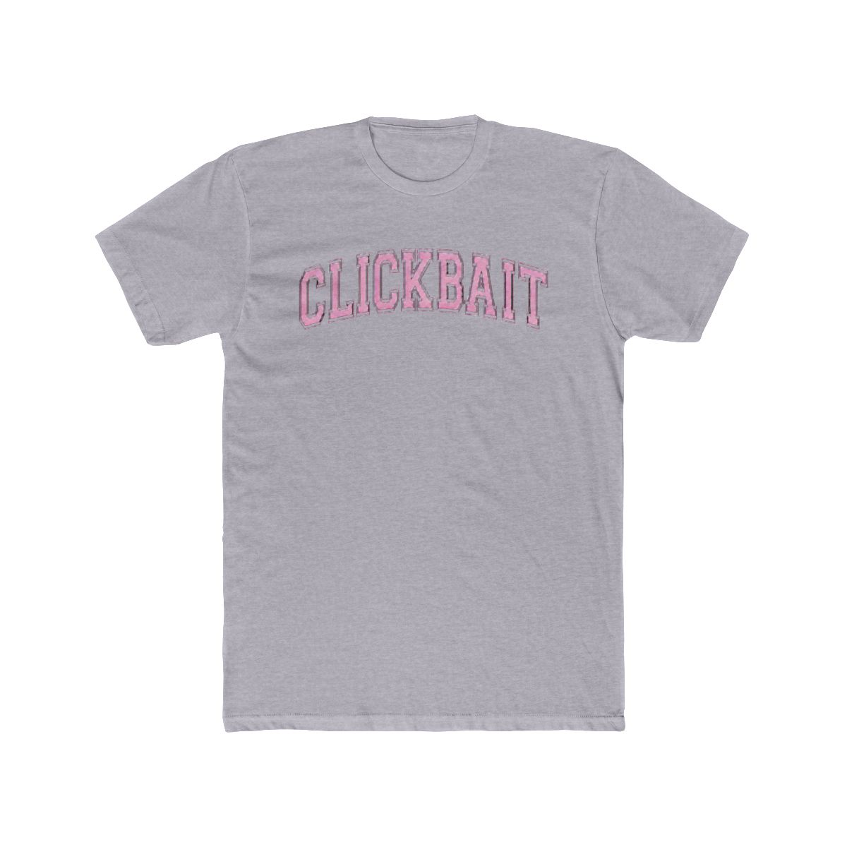 Clickbait Dog Bandana | David Dobrik