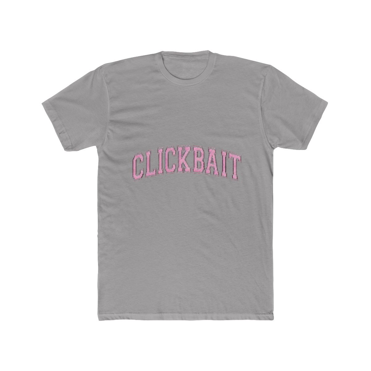 Clickbait Dog Bandana | David Dobrik
